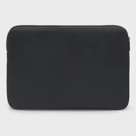 DICOTA Navlaka za laptop PERFECT SKIN, 15.6", crna